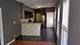 520 N May Unit 1, Chicago, IL 60622