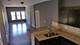 520 N May Unit 3, Chicago, IL 60622