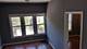 520 N May Unit 3, Chicago, IL 60622