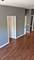 520 N May Unit 3, Chicago, IL 60622