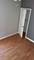 520 N May Unit 3, Chicago, IL 60622