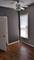 520 N May Unit 3, Chicago, IL 60622