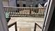 520 N May Unit 3, Chicago, IL 60622