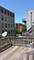 520 N May Unit 3, Chicago, IL 60622
