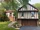 1916 Saginaw, Naperville, IL 60565