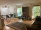 1916 Saginaw, Naperville, IL 60565