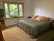 1916 Saginaw, Naperville, IL 60565