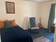 1916 Saginaw, Naperville, IL 60565