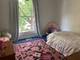 1916 Saginaw, Naperville, IL 60565