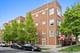 6750 N Greenview Unit G, Chicago, IL 60626