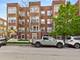 6750 N Greenview Unit G, Chicago, IL 60626