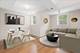 6750 N Greenview Unit G, Chicago, IL 60626