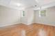 6750 N Greenview Unit G, Chicago, IL 60626
