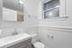 6750 N Greenview Unit G, Chicago, IL 60626