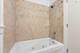 6750 N Greenview Unit G, Chicago, IL 60626