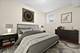 6750 N Greenview Unit G, Chicago, IL 60626