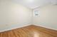 6750 N Greenview Unit G, Chicago, IL 60626
