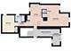 6750 N Greenview Unit G, Chicago, IL 60626