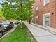 6750 N Greenview Unit G, Chicago, IL 60626