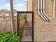 6750 N Greenview Unit G, Chicago, IL 60626