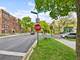 6750 N Greenview Unit G, Chicago, IL 60626