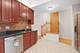 6750 N Greenview Unit G, Chicago, IL 60626