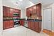 6750 N Greenview Unit G, Chicago, IL 60626