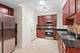 6750 N Greenview Unit G, Chicago, IL 60626
