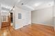 6750 N Greenview Unit G, Chicago, IL 60626