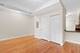 6750 N Greenview Unit G, Chicago, IL 60626