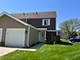 7728 Bolton, Hanover Park, IL 60133