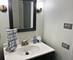 7728 Bolton, Hanover Park, IL 60133