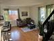 7728 Bolton, Hanover Park, IL 60133
