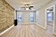 1649 W Jonquil Unit 04, Chicago, IL 60626