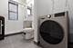 1649 W Jonquil Unit 04, Chicago, IL 60626
