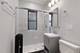 1649 W Jonquil Unit 04, Chicago, IL 60626