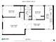 1649 W Jonquil Unit 04, Chicago, IL 60626