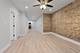 1649 W Jonquil Unit 04, Chicago, IL 60626