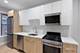 1649 W Jonquil Unit 04, Chicago, IL 60626