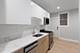 1649 W Jonquil Unit 04, Chicago, IL 60626