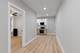 1649 W Jonquil Unit 04, Chicago, IL 60626