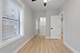 1649 W Jonquil Unit 04, Chicago, IL 60626