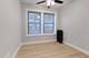 1649 W Jonquil Unit 04, Chicago, IL 60626