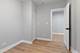 1649 W Jonquil Unit 04, Chicago, IL 60626