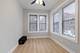 1649 W Jonquil Unit 04, Chicago, IL 60626