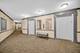 511 Aurora Unit 413, Naperville, IL 60540
