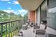 511 Aurora Unit 413, Naperville, IL 60540