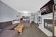 511 Aurora Unit 413, Naperville, IL 60540