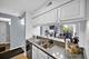 511 Aurora Unit 413, Naperville, IL 60540