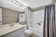 511 Aurora Unit 413, Naperville, IL 60540